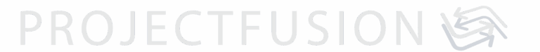 Service Obsession™ | Projectfusion
