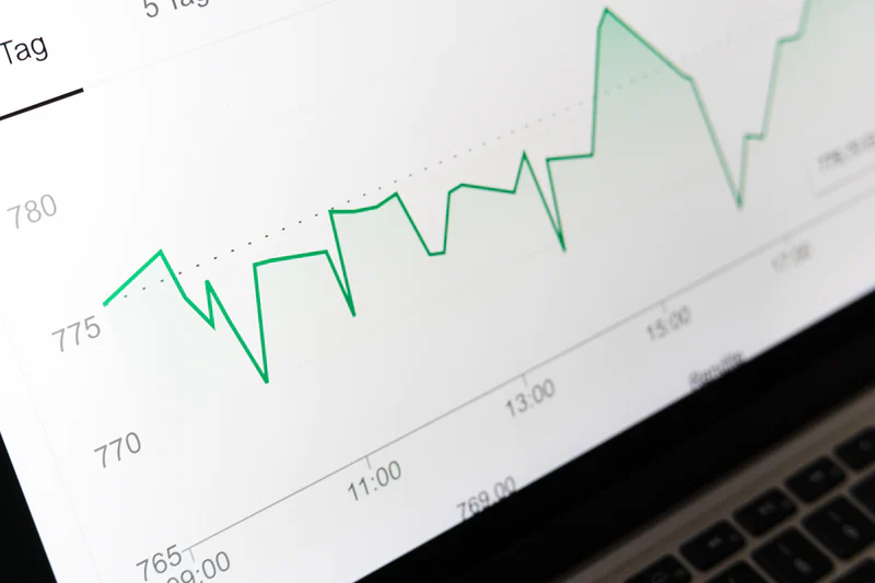 EBITDA value my business