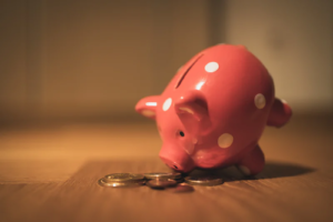 piggybank2