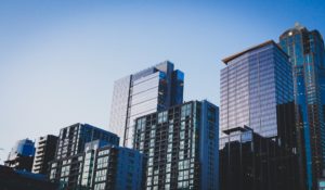 Real Estate Syndications