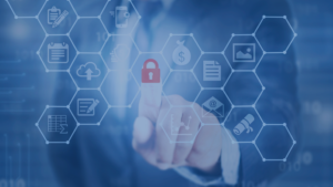 Data Sovereignty