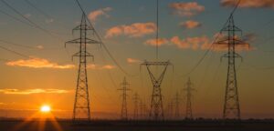 virtual data rooms for the energy sector