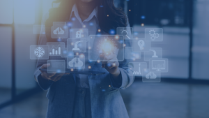 Real-Time Reporting