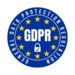GDPR