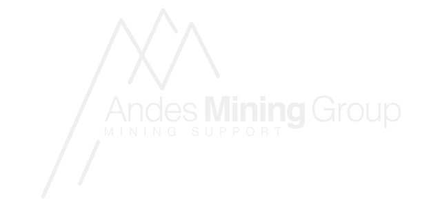 adnesmining2