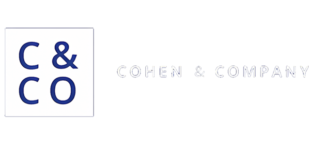 cohen2