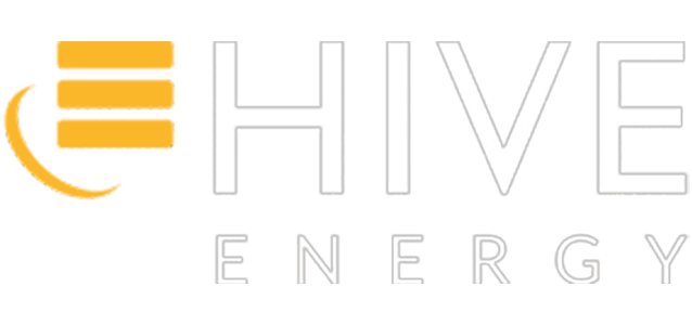 hiveenergy3