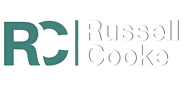 russelcooke3