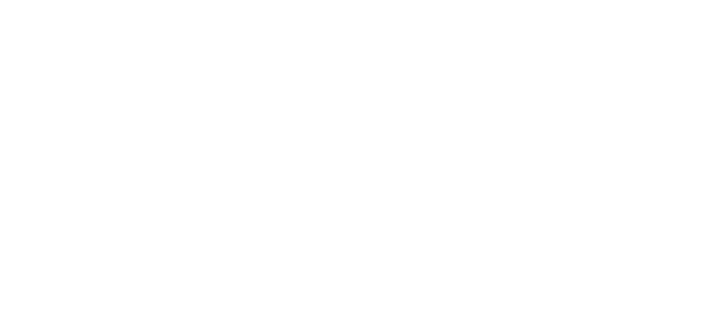 sulantrix3