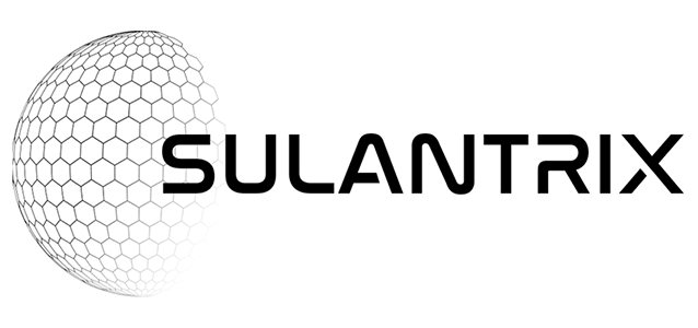 Sulantrix