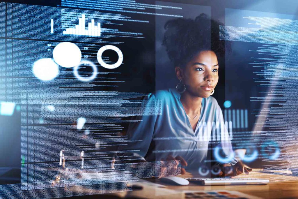 deal preparation, free data room, virtual data room setup